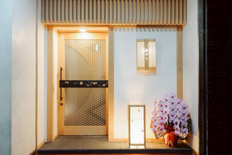 クラブすずろのアルバイト・バイト求人情報-04