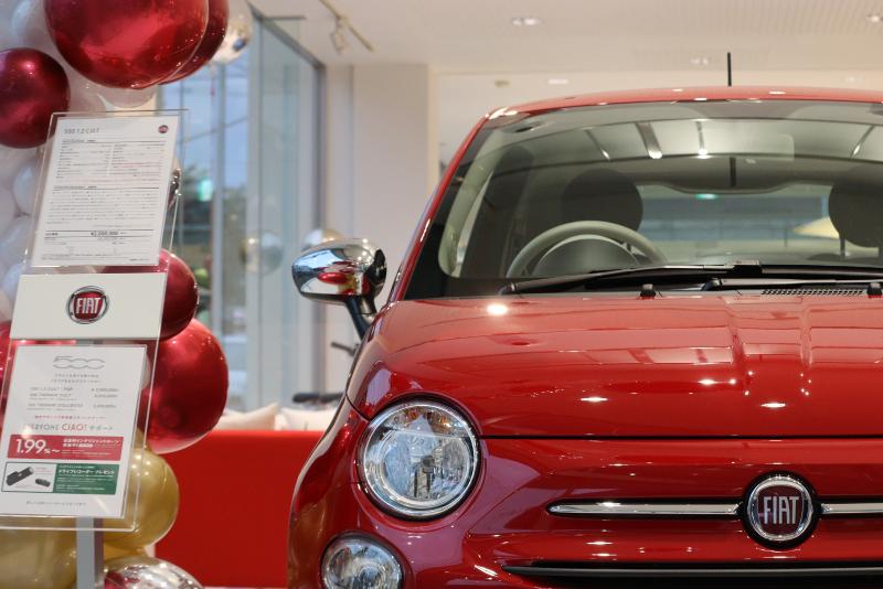 株式会社ホワイトハウスの求人・転職情報-04