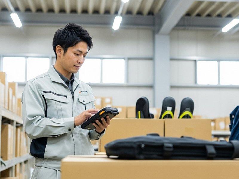 アレルヤ株式会社