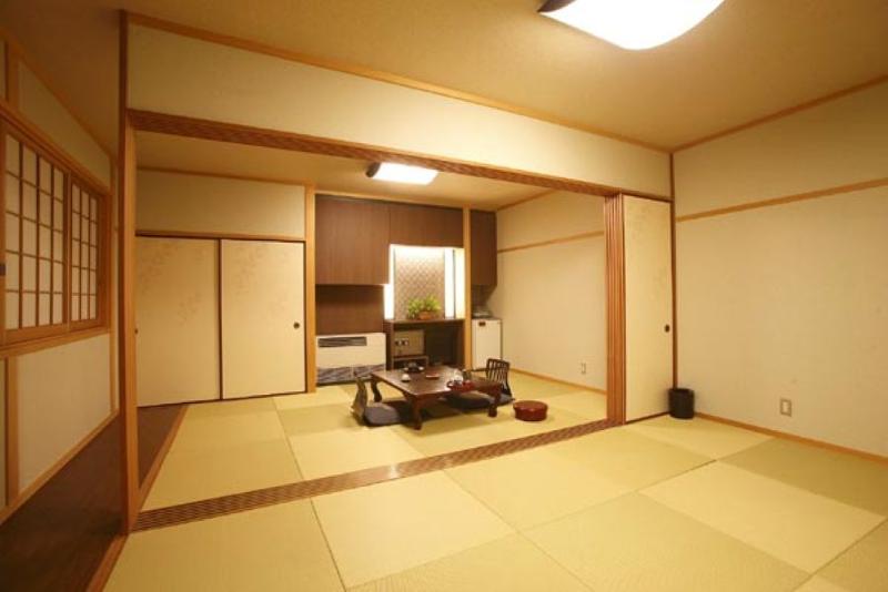 株式会社エスアールのアルバイト・バイト求人情報-03