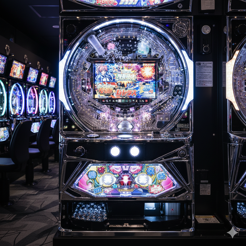 (株)スタッフエージェントの求人・転職情報