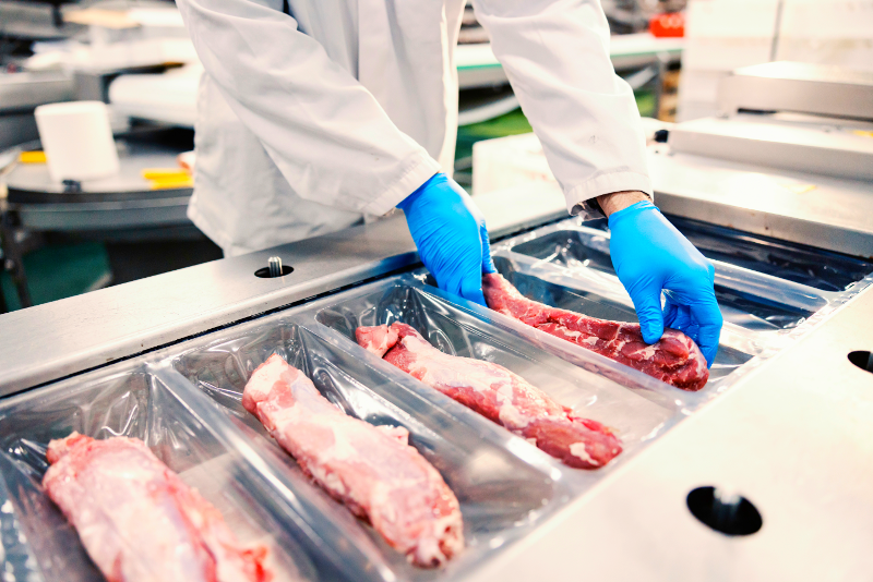 株式会社イワサキの求人・転職情報