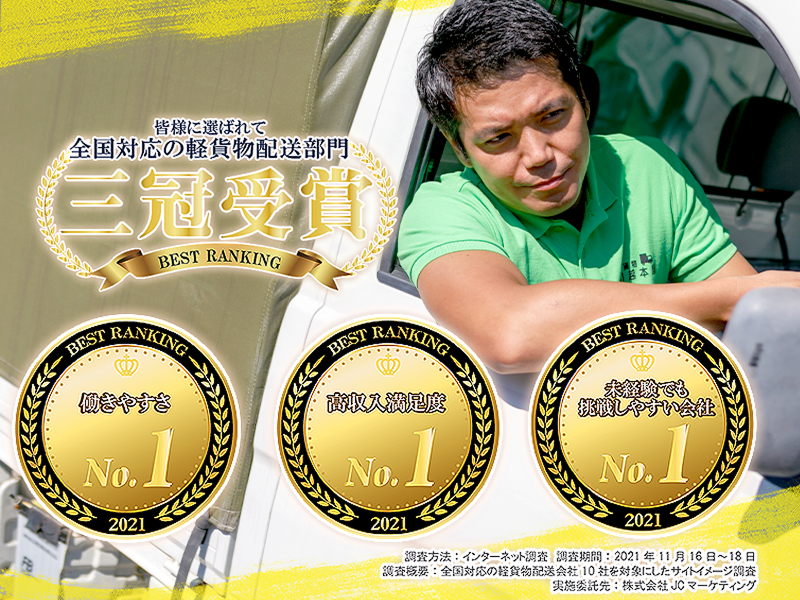 株式会社Village Worksの求人・転職情報