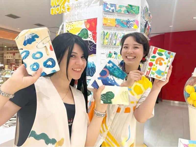 リフレクトアート株式会社のアルバイト・バイト求人情報-04