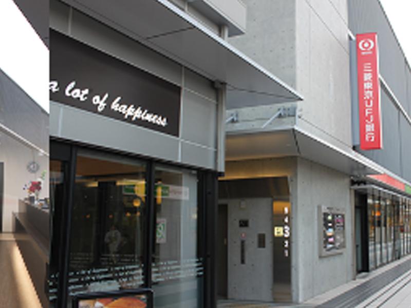 医療法人jMOG 田辺レディースクリニックのアルバイト・バイト求人情報-02