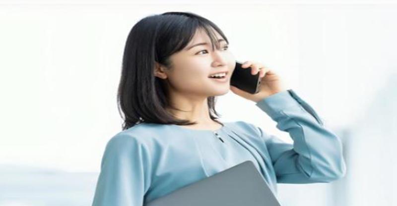 株式会社カイゼン-0009の求人・転職情報