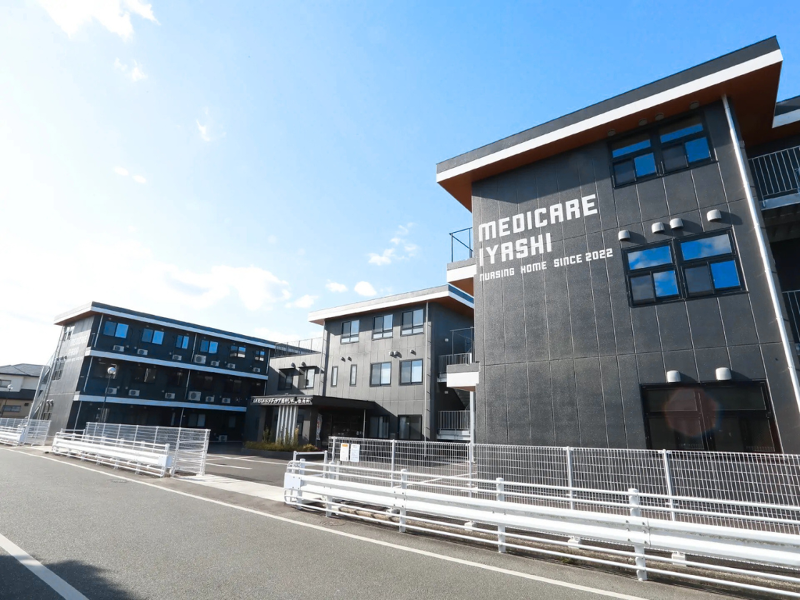 株式会社Ｄ＆Ｍコーポレーション-0006の求人・転職情報