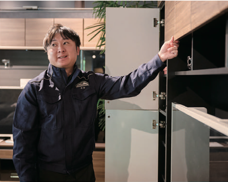 株式会社松田家具のアルバイト・バイト求人情報-02