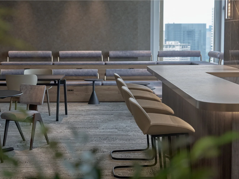 株式会社FLUXのアルバイト・バイト求人情報-04