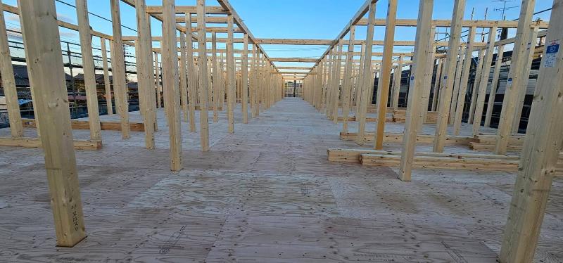 株式会社壮建のアルバイト・バイト求人情報-05