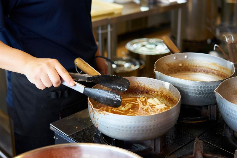 味噌ぎ家　総本店のアルバイト・バイト求人情報-02