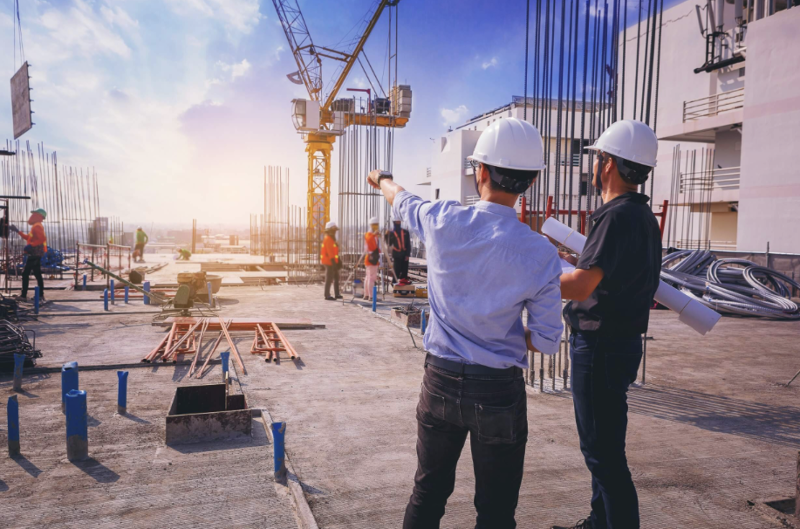 株式会社 エスケイテクノのアルバイト・バイト求人情報-07