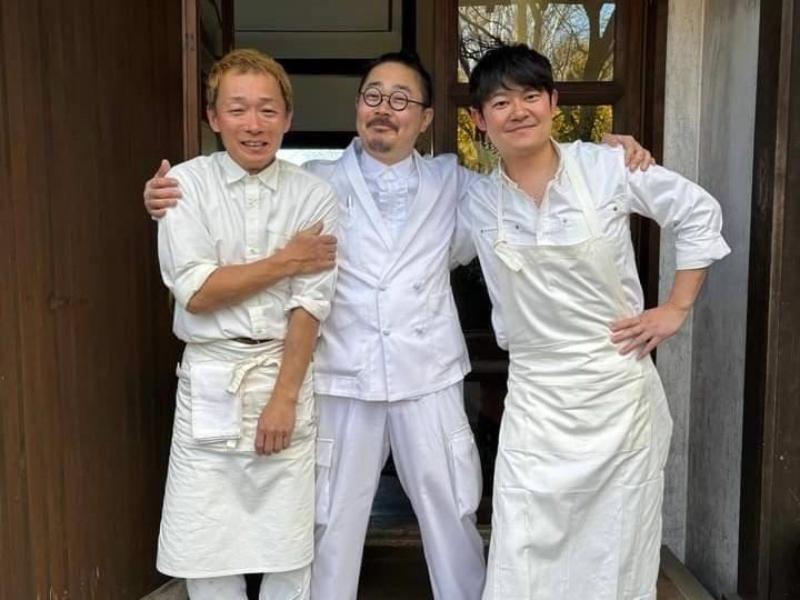 飯箸邸のアルバイト・バイト求人情報-05