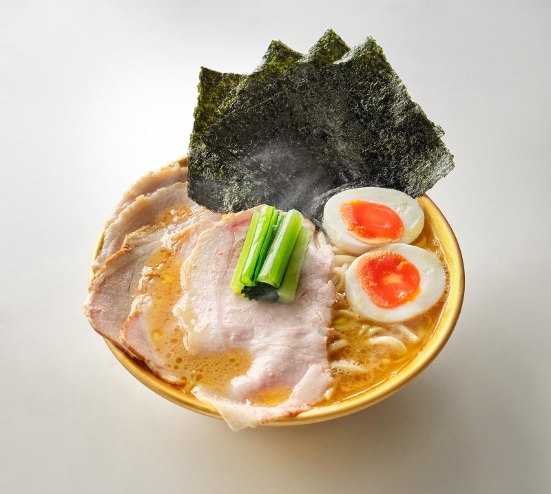 家系ラーメン 革新家 TOKYO(株式会社ソラノイロ)のアルバイト・バイト求人情報-03