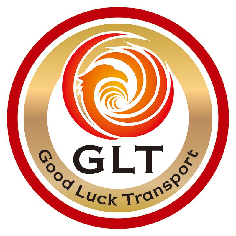 株式会社GLTの求人・転職情報