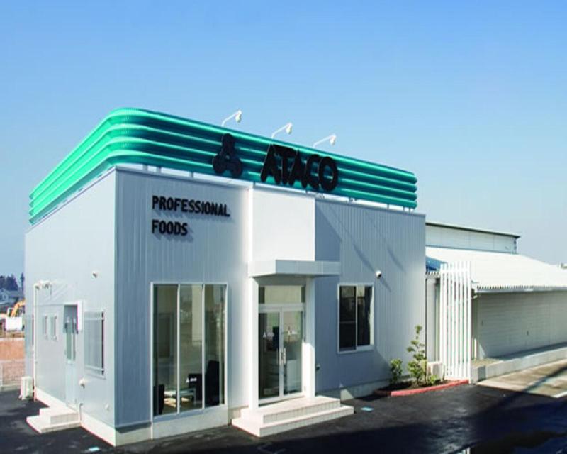 株式会社ATACO 那須工場のアルバイト・バイト求人情報-03
