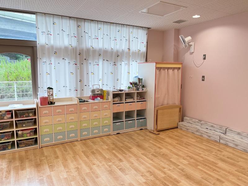 徳島県鳴門病院院内保育所おひさま(アートチャイルドケア)のアルバイト・バイト求人情報-03