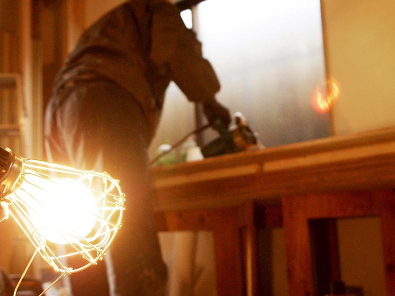 株式会社Crearのアルバイト・バイト求人情報-03