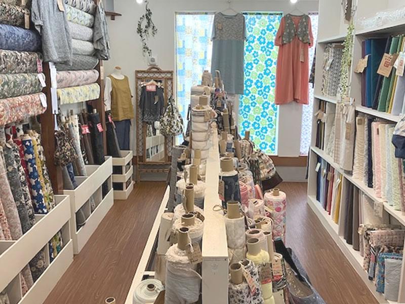 木綿屋こっとんちゃっく 水戸店のアルバイト・バイト求人情報-04