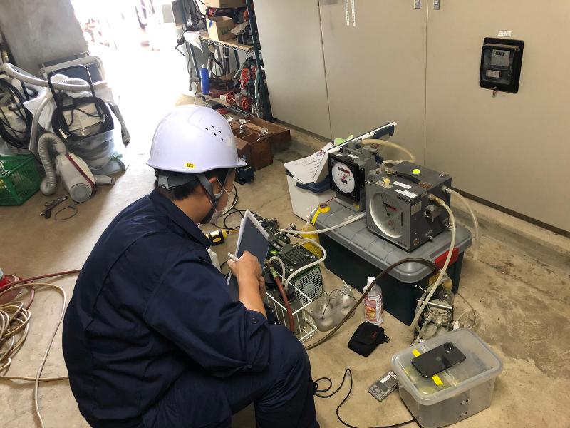 株式会社ケーオーエンジニアリングのアルバイト・バイト求人情報-03