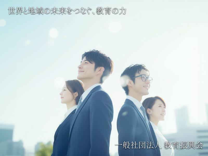 株式会社アイ・ラーニングの求人・転職情報