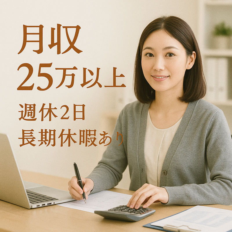 株式会社マスコーの求人・転職情報