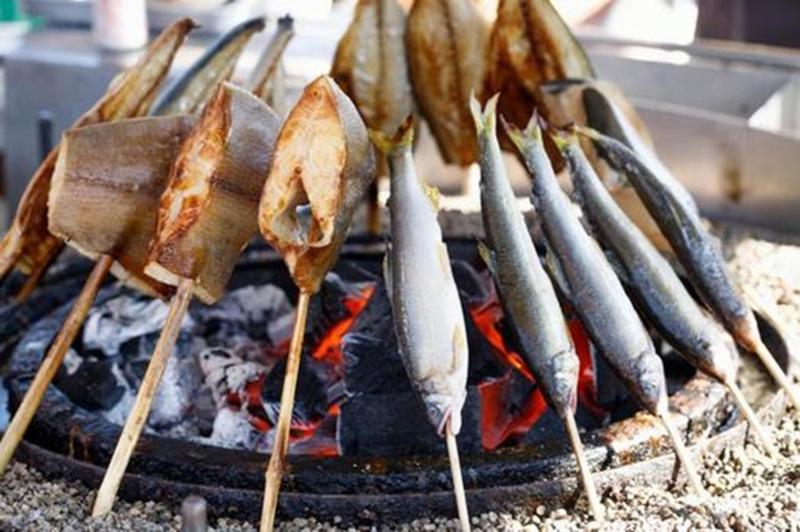 海鮮ろばた原始焼 啖のアルバイト・バイト求人情報-02