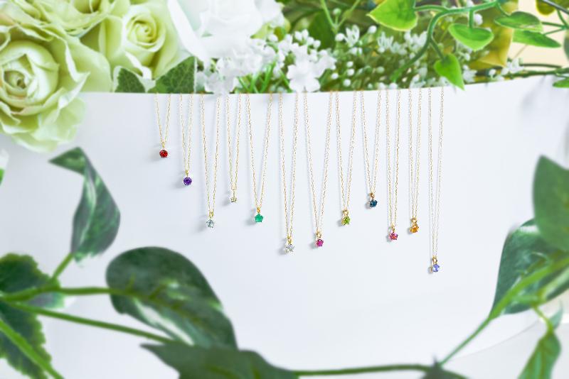 株式会社ラッキーアンドカンパニーのアルバイト・バイト求人情報-03