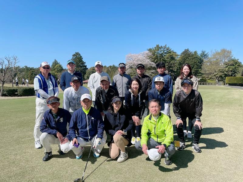 大矢建工株式会社の求人・転職情報