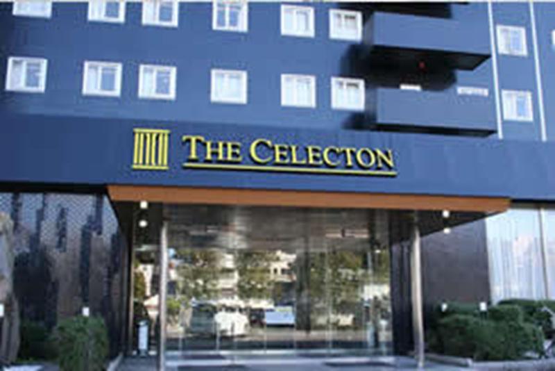 ザ・セレクトン高松のアルバイト・バイト求人情報-03