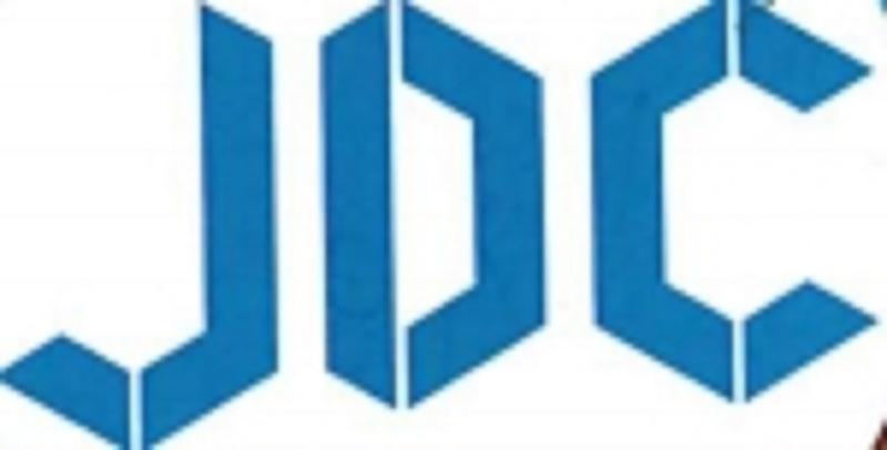 株式会社タイムボックス　品川本社の求人情報