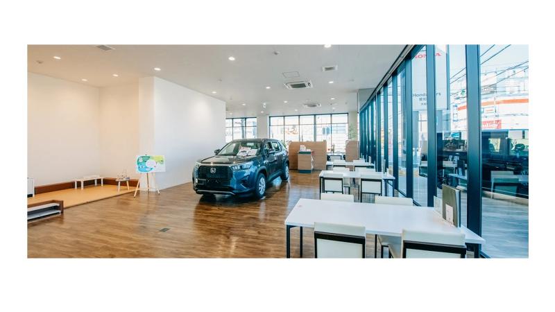 株式会社ホンダカーズ愛知県央のアルバイト・バイト求人情報-05