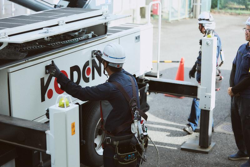 株式会社恒電社のアルバイト・バイト求人情報-03