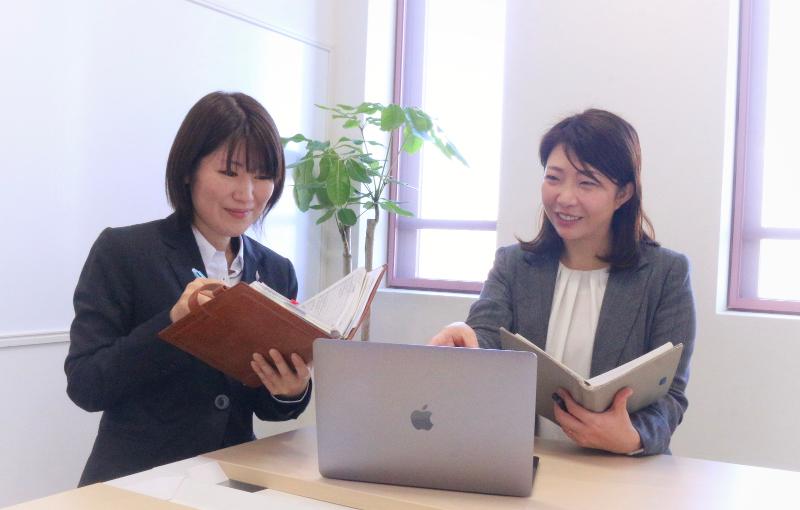 株式会社ブランディングボードのアルバイト・バイト求人情報-01
