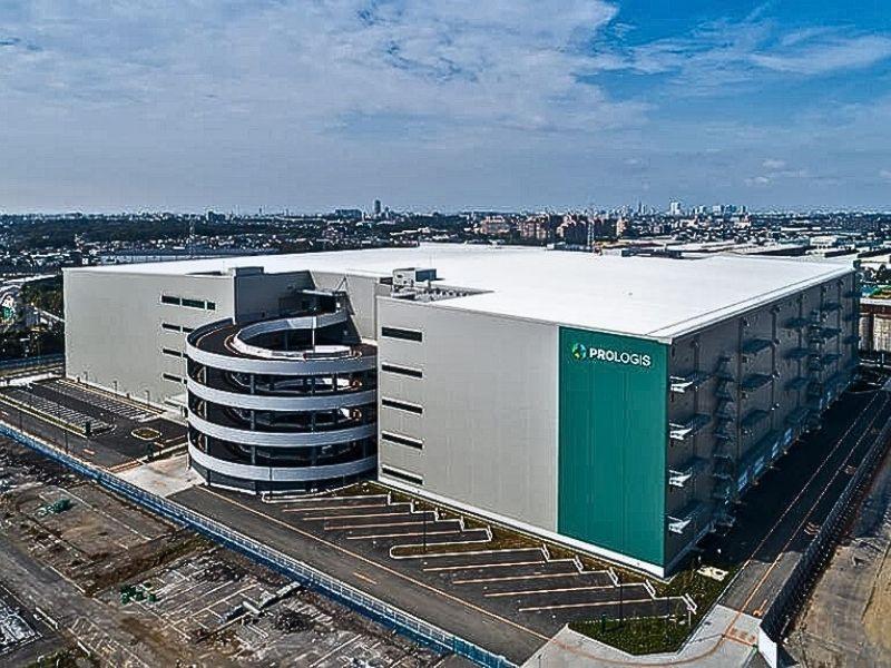 株式会社オービックのアルバイト・バイト求人情報-04