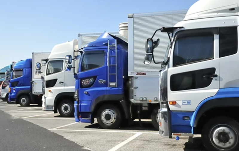水岩運送株式会社のアルバイト・バイト求人情報-03