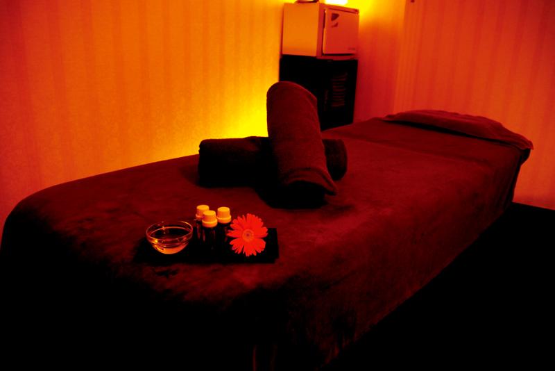 リラックスヘッドのアルバイト・バイト求人情報-04