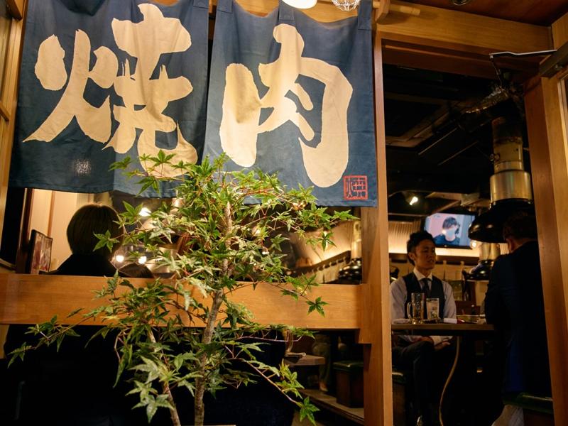 大衆焼肉 春日井ホルモンのアルバイト・バイト求人情報-03