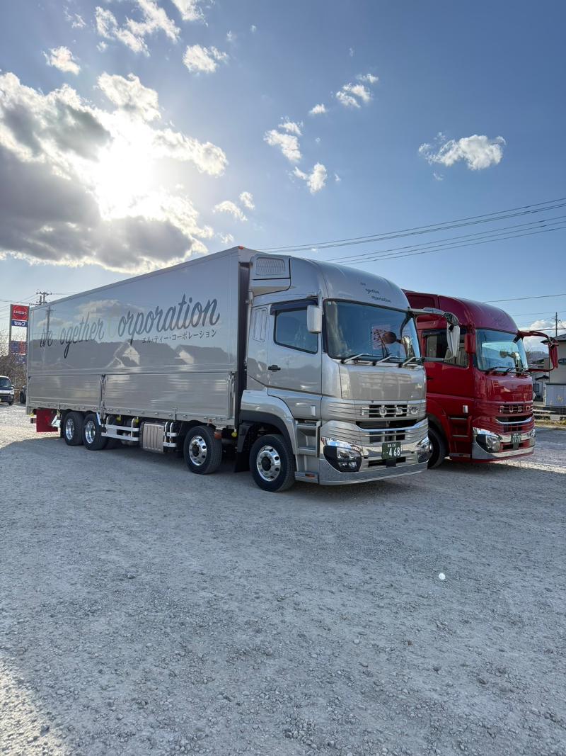 株式会社エル・ティー・コーポレーションの求人・転職情報