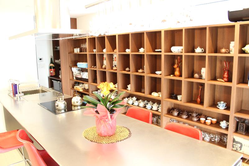 株式会社リムテーのアルバイト・バイト求人情報-03