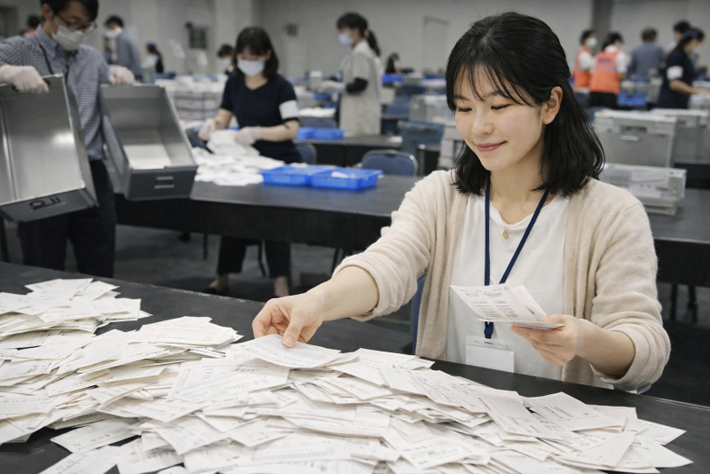 株式会社MUSASHIのアルバイト・バイト求人情報-03