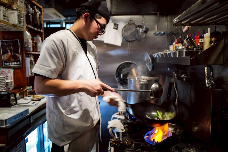 有限会社川端屋商店の求人・転職情報