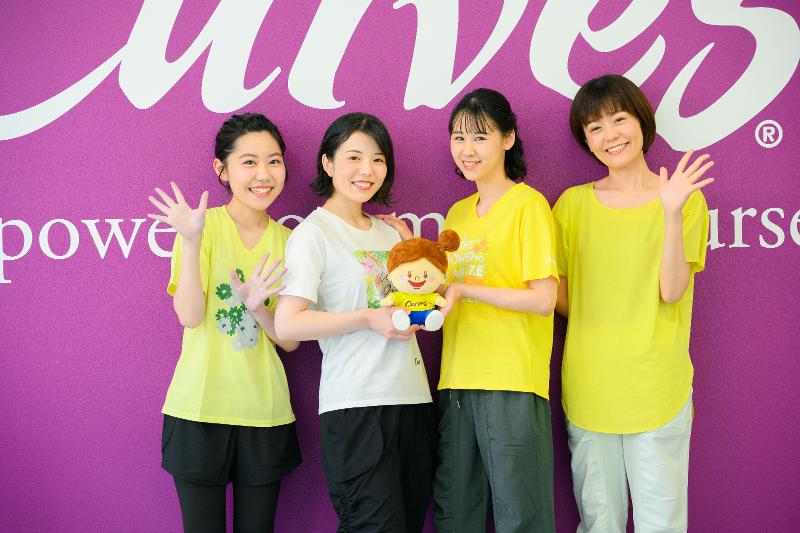 (株)イー・コミュニケーションズの求人・転職情報