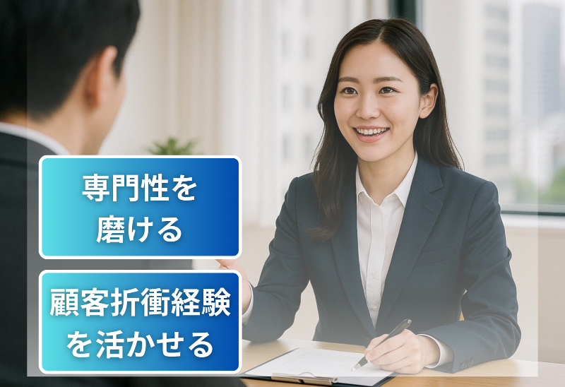 遠鉄システムサービス株式会社の求人・転職情報