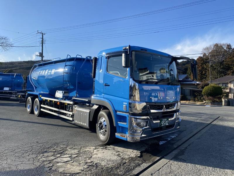 富士運輸株式会社-0002の求人・転職情報