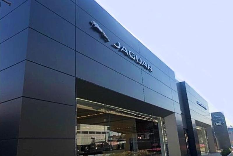 ジャガー・ランドローバー北九州のアルバイト・バイト求人情報-03