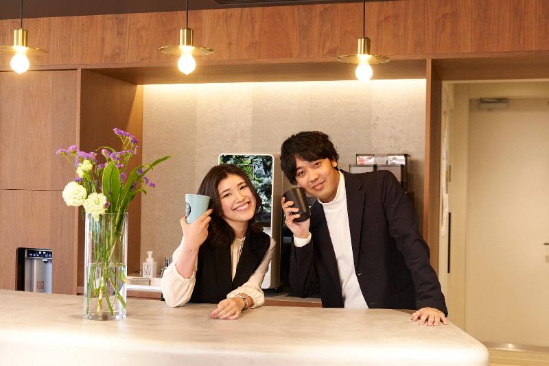 株式会社Deillo 上野店のアルバイト・バイト求人情報-02