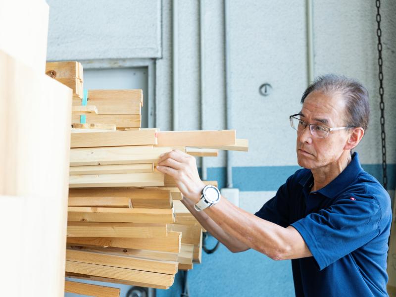 ニッカホーム株式会社 中部支社のアルバイト・バイト求人情報-03