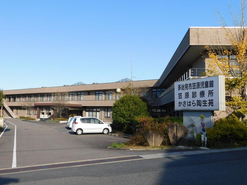 かいごWORKSひがしみののアルバイト・バイト求人情報-03