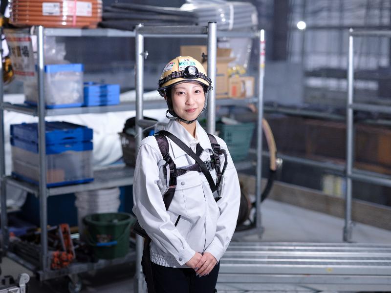 旭電業株式会社のアルバイト・バイト求人情報-04